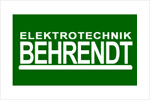 Elektrotechnik Behrendt